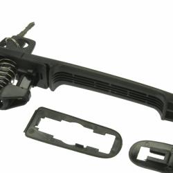 AUTOTECNICA DG0816337