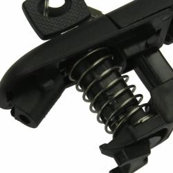 AUTOTECNICA DG0816337