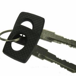 AUTOTECNICA DG0816337