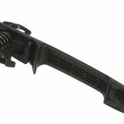 AUTOTECNICA DG0816338