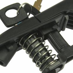 AUTOTECNICA DG0816338