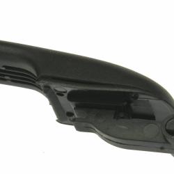 AUTOTECNICA DG0816338