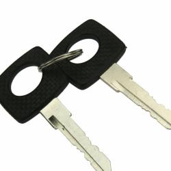 AUTOTECNICA DG0816338