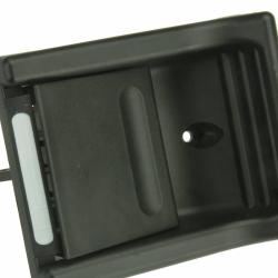 AUTOTECNICA DG0816366