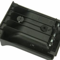 AUTOTECNICA DG0816366