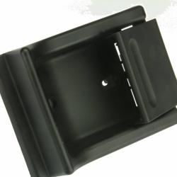 AUTOTECNICA DG0816366