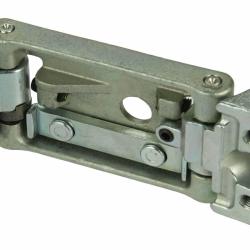 AUTOTECNICA DG0816367