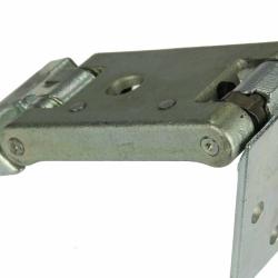 AUTOTECNICA DG0816367