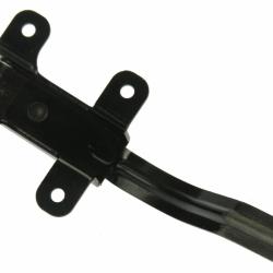 AUTOTECNICA DG0816369