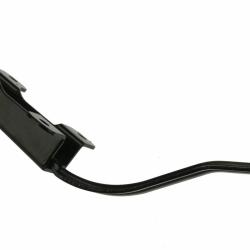 AUTOTECNICA DG0816369