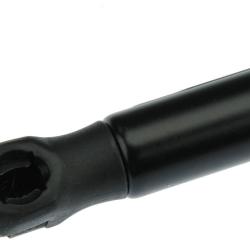 AUTOTECNICA DG0816623