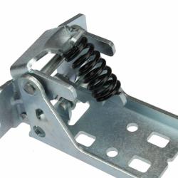 AUTOTECNICA DG0817687