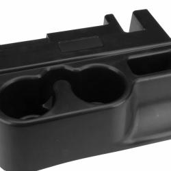 AUTOTECNICA DG0817803