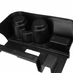 AUTOTECNICA DG0817803