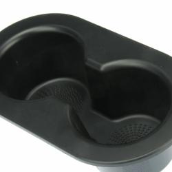 AUTOTECNICA DG0817805