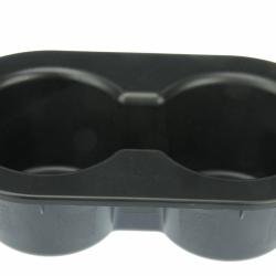 AUTOTECNICA DG0817805