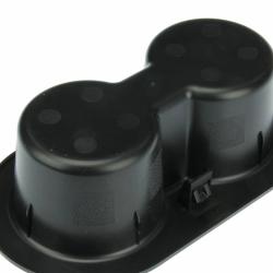 AUTOTECNICA DG0817805