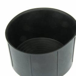 AUTOTECNICA DG0817811