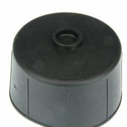 AUTOTECNICA DG0817811