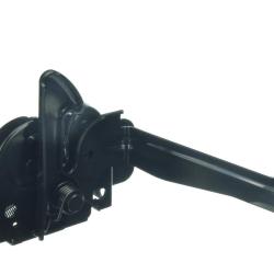 AUTOTECNICA DG0818087