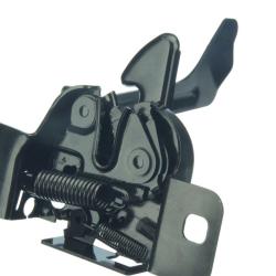 AUTOTECNICA DG0818087