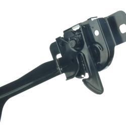 AUTOTECNICA DG0818087