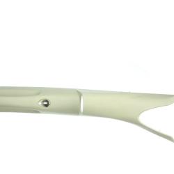 AUTOTECNICA DG0818456