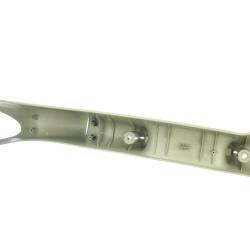 AUTOTECNICA DG0818456