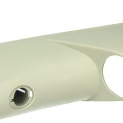 AUTOTECNICA DG0818456