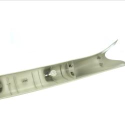 AUTOTECNICA DG0818456