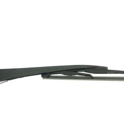 AUTOTECNICA DG0818620