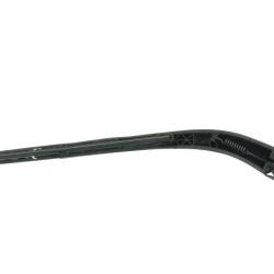 AUTOTECNICA DG0818620