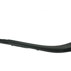 AUTOTECNICA DG0818620