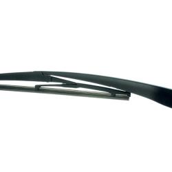 AUTOTECNICA DG0818621