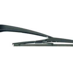 AUTOTECNICA DG0818621