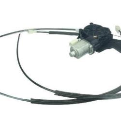 AUTOTECNICA DG0819287