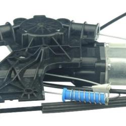 AUTOTECNICA DG0819287