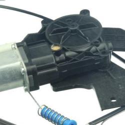 AUTOTECNICA DG0819287