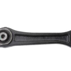 AUTOTECNICA DG0913030