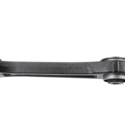 AUTOTECNICA DG0913030