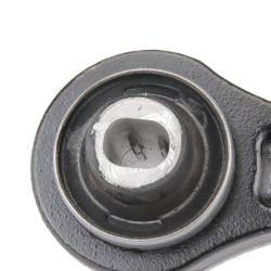 AUTOTECNICA DG0913030