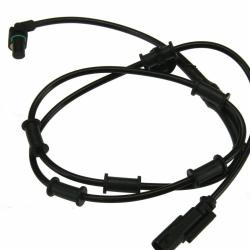 AUTOTECNICA DG1115429