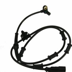 AUTOTECNICA DG1115429