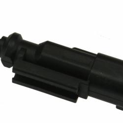 AUTOTECNICA DG1115429