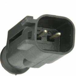 AUTOTECNICA DG1115429