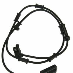 AUTOTECNICA DG1115570