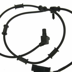 AUTOTECNICA DG1115570