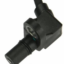 AUTOTECNICA DG1115570