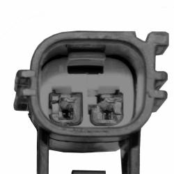 AUTOTECNICA DG1115570