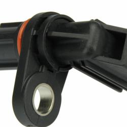 AUTOTECNICA DG1116303